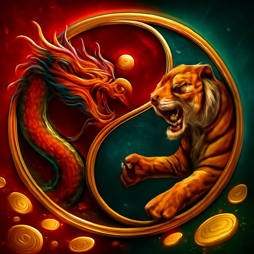 tk444 APK file check